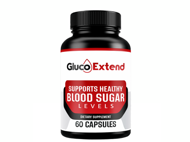 Top Natural Supplements and Herbs for Blood Sugar Support
