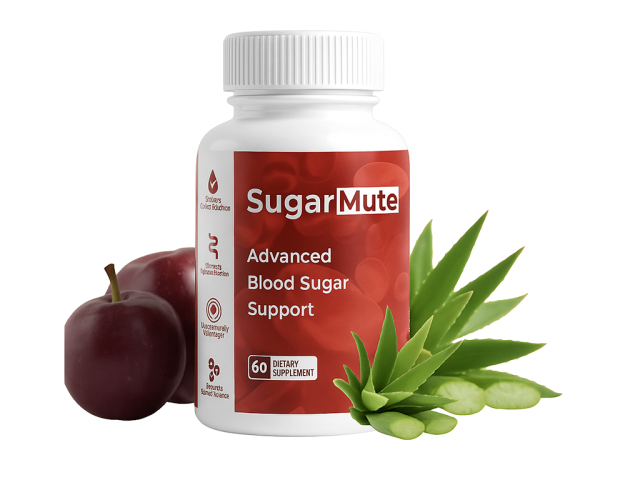 How to Compare Supplements and Herbs for Blood Sugar Support