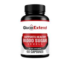Top 10 Blood Sugar-Friendly Foods to Add to Your Cart