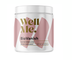 How to Compare Supplements for Healthy Snacks for Weight Management