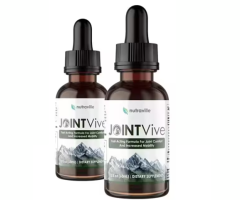 Supplements for Joint Support: Foods, Nutrients, and Supplement