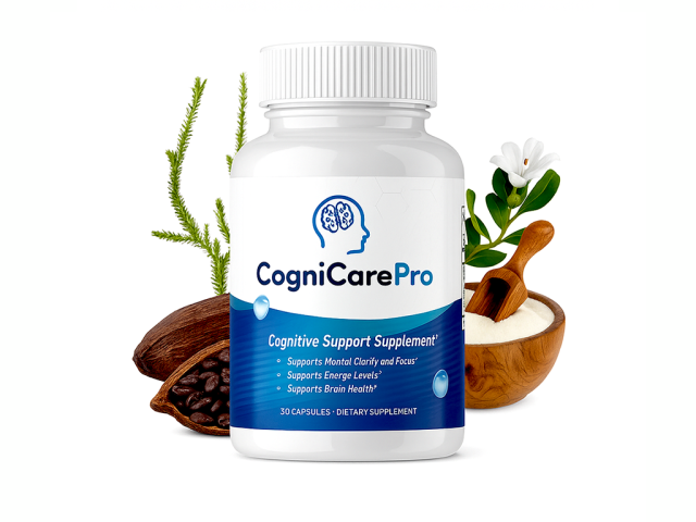 Brain Boosting Breakfasts: Start Your Day with Nerve Support