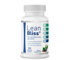 Snacking for Weight Management: Probiotics and Functional Ingredients
