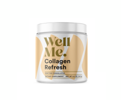 Daily Nutrition Habits for Supplements for Joint Support