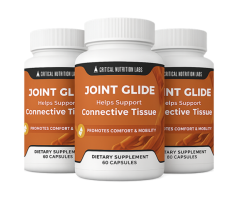 Understanding Omega-3s and Their Role in Joint-Friendly Diets
