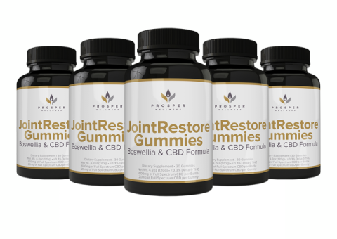 Anti-Inflammatory Diet Plans for Joint Health: What to Eat