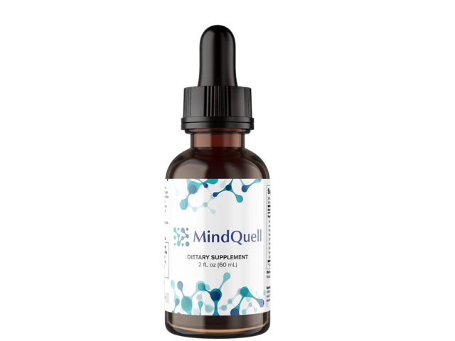 Best Foods for Cognitive Performance: Foods, Nutrients
