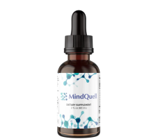 Best Foods for Cognitive Performance: Foods, Nutrients
