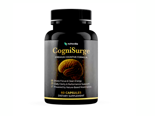 Foods and Nutrients for Cognitive Performance: Foods, Nutrients