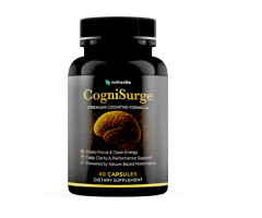 Foods and Nutrients for Cognitive Performance: Foods, Nutrients