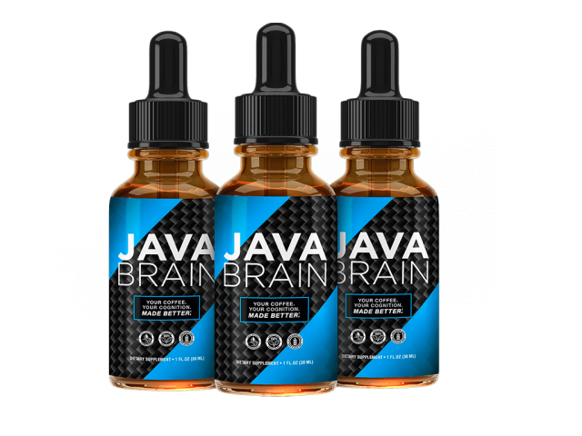 Smart Grocery Shopping for Brain and Nerve Wellness