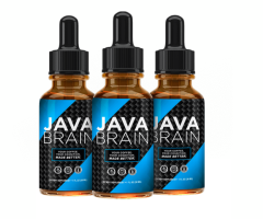 Smart Grocery Shopping for Brain and Nerve Wellness