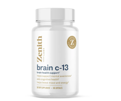 Daily Routines for Brain and Nerve Wellness: What to Eat