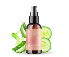 ReFirmance - Tighter, Firmer Skin Solution