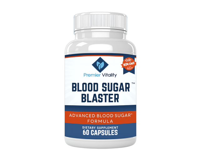 Key Differences Between Herbs and Vitamins for Blood Sugar Support