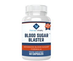 Key Differences Between Herbs and Vitamins for Blood Sugar Support