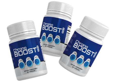 Pitch Black: Restful Nighttime Sleep and Recovery Support