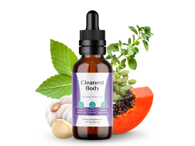 Everyday Grocery Shopping Guide: Choosing Prebiotic and Probiotic