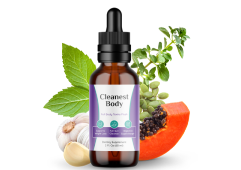 Everyday Grocery Shopping Guide: Choosing Prebiotic and Probiotic