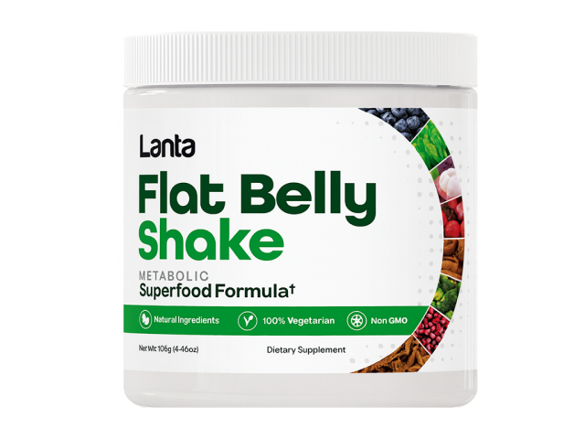 Top Healthy Snacks to Support Weight Management: Smart Choices