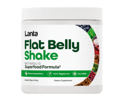 Top Healthy Snacks to Support Weight Management: Smart Choices