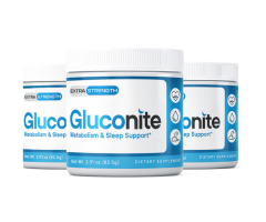 Foods That Promote Better Sleep: Foods, Nutrients, and Supplement