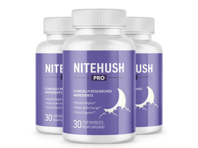 How to Compare Supplements for Foods That Promote Better Sleep