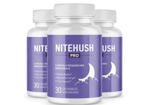 How to Compare Supplements for Foods That Promote Better Sleep