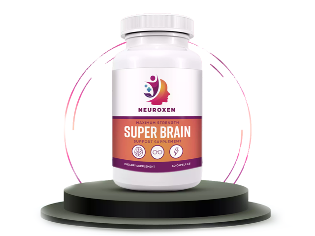 Top Foods That Support Nerve Health and Cognitive Performance