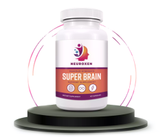 Top Foods That Support Nerve Health and Cognitive Performance