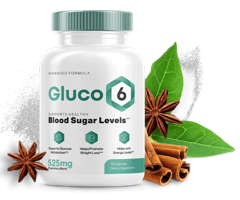 Smart Grocery Shopping for Blood Sugar Control: Key Ingredients