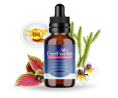Vitamin E, C, and Zinc: The Antioxidant Trio for Eye Health