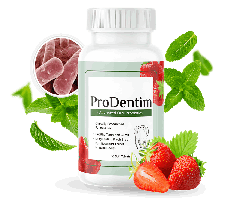 Prodentim Transform Your Smile Naturally Today