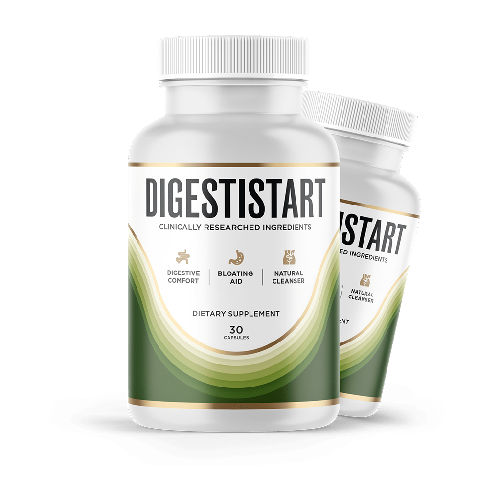 Best Foods for Gut Repair: What to Eat and What to Verify on Labels