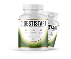 Best Foods for Gut Repair: What to Eat and What to Verify on Labels