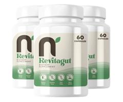 Best Foods for Gut Repair: Key Ingredients and Product Matching