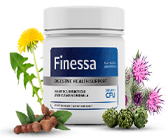 Fiber-Rich Prebiotic Foods: Supporting Digestive Health Naturally