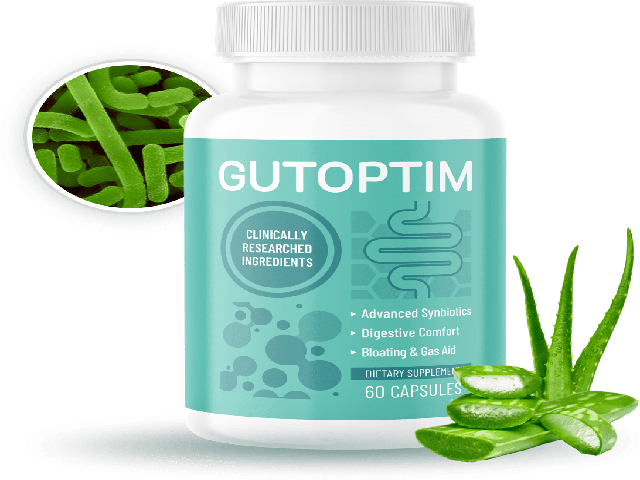 Probiotic and Prebiotic Foods Guide: What to Eat and What to Verify