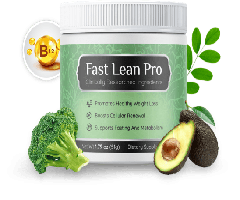 Fiber-Focused Snacks: The Key to Feeling Full for Weight Management
