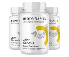 Vegetarian and Vegan Anti-Inflammatory Diet Options for Joint Health