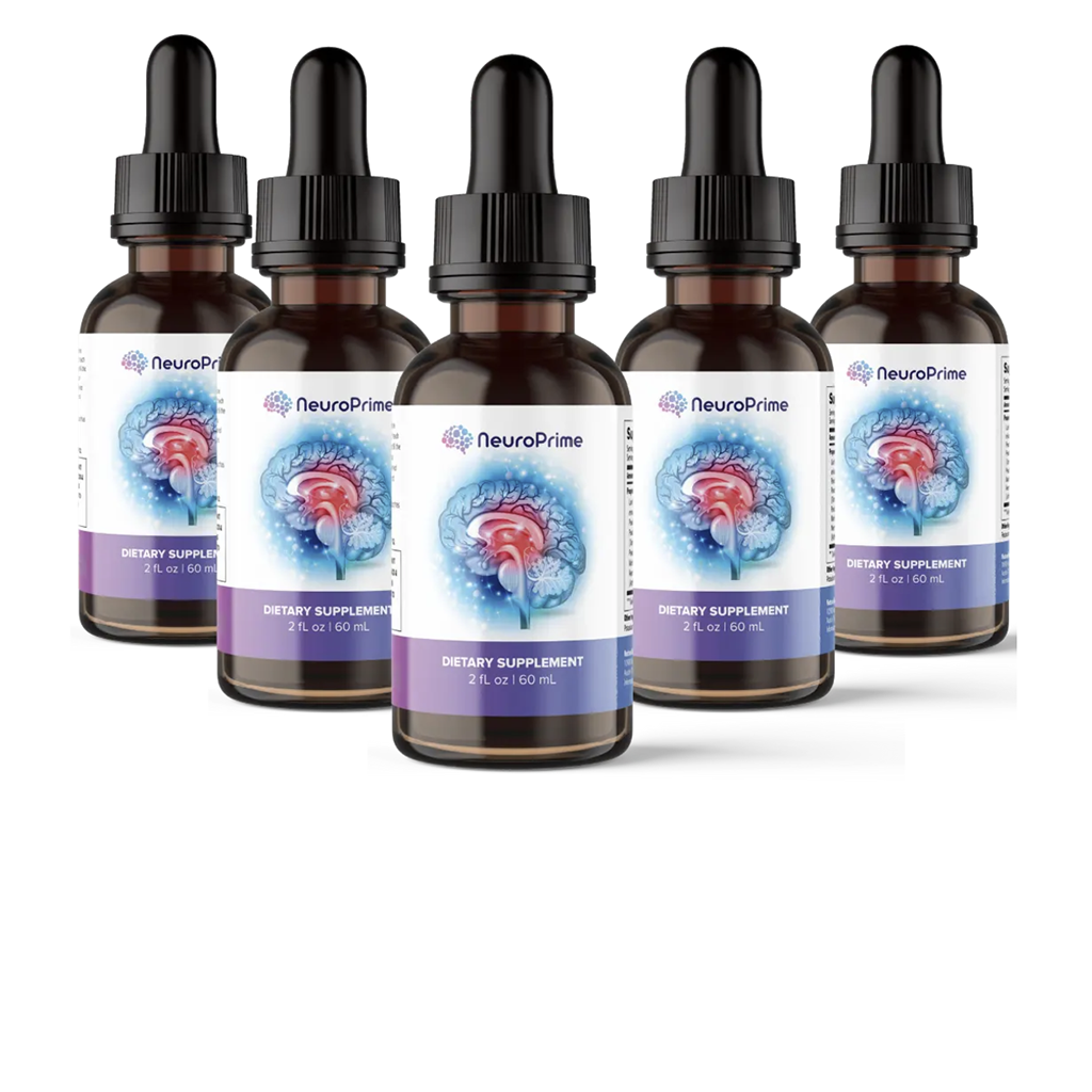 Antioxidants and Brain Protection: Foods, Nutrients, and Supplement