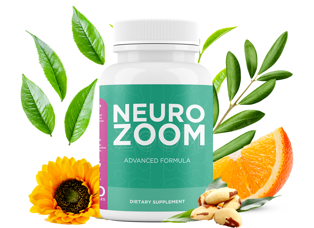 Daily Nutrition Habits for Best Foods for Cognitive Performance