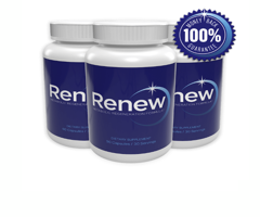 Omega-3s and Aging: Dietary Tips and Supplementation Considerations
