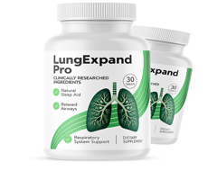 How to Compare Supplements for Foods and Nutrients for Lung
