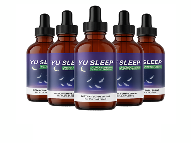 Herbal Foods and Extracts That Soothe Your Night: Lemon Balm