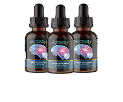 Omega-3 Fats: Essential Nutrients for Nerve Support and Mental