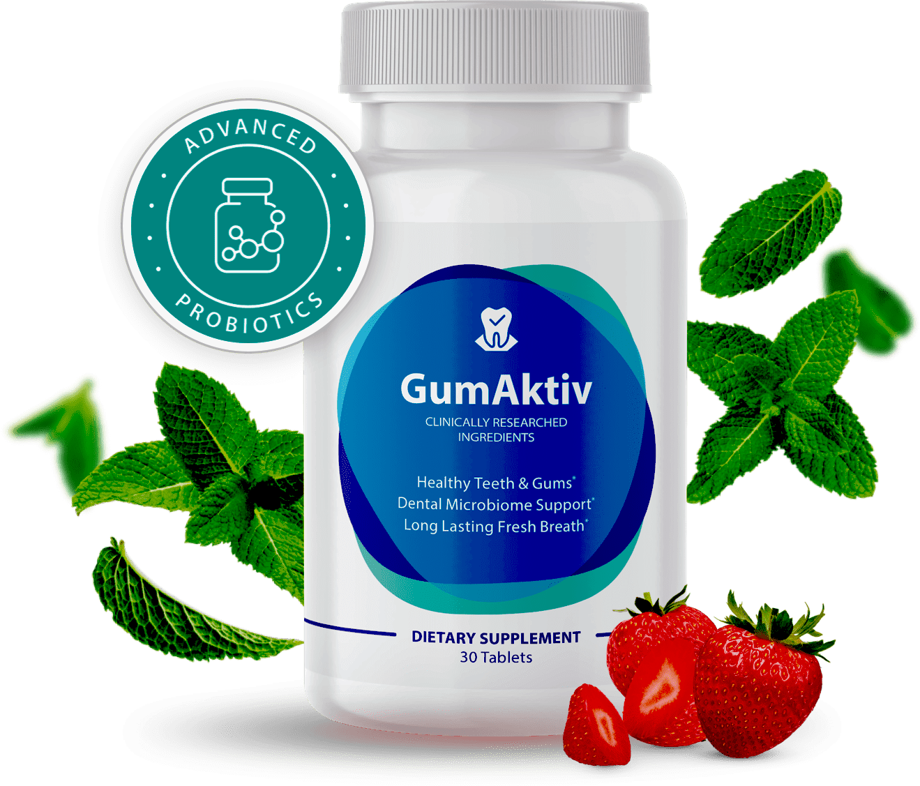 Best Foods for Gut Repair: Foods, Nutrients, and Supplement