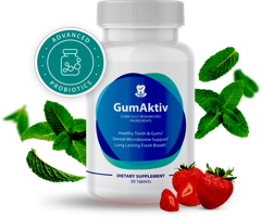 Best Foods for Gut Repair: Foods, Nutrients, and Supplement